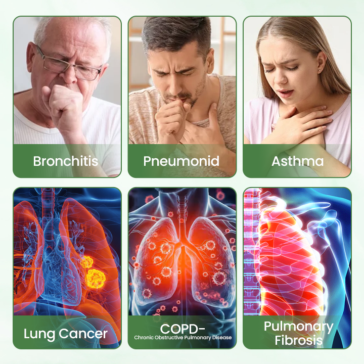 NESLEMY™ LungPure Herbal Detox Inhaler(副本)