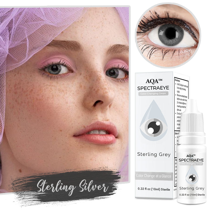 𝑨𝑸𝑨™ 𝑺𝒑𝒆𝒄𝒕𝒓𝒂𝑬𝒚𝒆 𝑪𝒐𝒍𝒐𝒓 𝑪𝒉𝒂𝒏𝒈𝒊𝒏𝒈 𝑫𝒓𝒐𝒑𝒔 𝑷𝒓𝒐 （👁️ Clinically Tested & Ophthalmologist Approved）（副本）