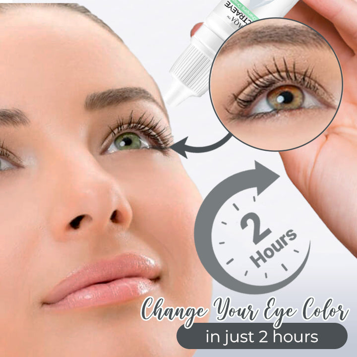 𝑨𝑸𝑨™ 𝑺𝒑𝒆𝒄𝒕𝒓𝒂𝑬𝒚𝒆 𝑪𝒐𝒍𝒐𝒓 𝑪𝒉𝒂𝒏𝒈𝒊𝒏𝒈 𝑫𝒓𝒐𝒑𝒔 𝑷𝒓𝒐 （👁️ Clinically Tested & Ophthalmologist Approved）（副本）