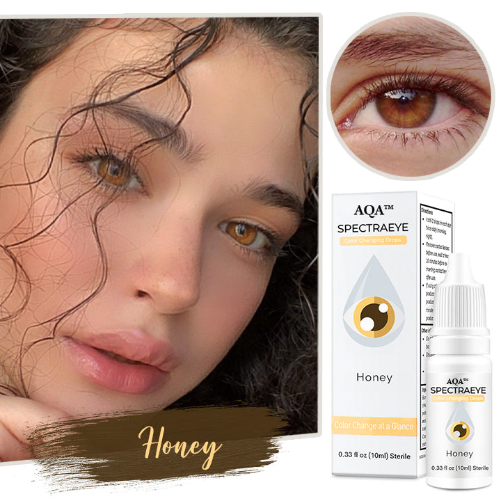 𝑨𝑸𝑨™ 𝑺𝒑𝒆𝒄𝒕𝒓𝒂𝑬𝒚𝒆 𝑪𝒐𝒍𝒐𝒓 𝑪𝒉𝒂𝒏𝒈𝒊𝒏𝒈 𝑫𝒓𝒐𝒑𝒔 𝑷𝒓𝒐 （👁️ Clinically Tested & Ophthalmologist Approved）（副本）