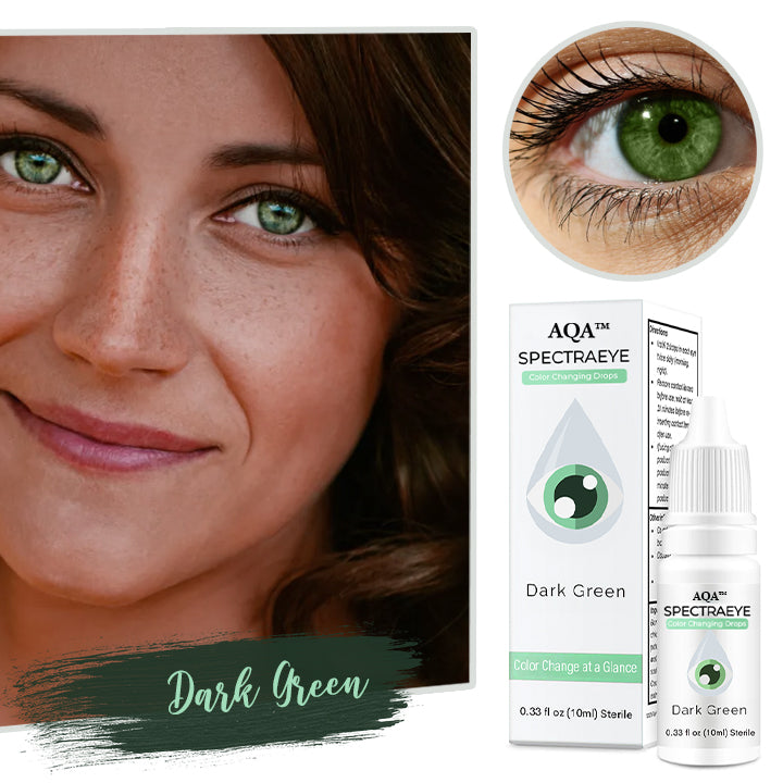 𝑨𝑸𝑨™ 𝑺𝒑𝒆𝒄𝒕𝒓𝒂𝑬𝒚𝒆 𝑪𝒐𝒍𝒐𝒓 𝑪𝒉𝒂𝒏𝒈𝒊𝒏𝒈 𝑫𝒓𝒐𝒑𝒔 𝑷𝒓𝒐 （👁️ Clinically Tested & Ophthalmologist Approved）（副本）