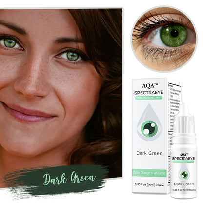 𝑨𝑸𝑨™ 𝑺𝒑𝒆𝒄𝒕𝒓𝒂𝑬𝒚𝒆 𝑪𝒐𝒍𝒐𝒓 𝑪𝒉𝒂𝒏𝒈𝒊𝒏𝒈 𝑫𝒓𝒐𝒑𝒔 𝑷𝒓𝒐 （👁️ Clinically Tested & Ophthalmologist Approved）（副本）