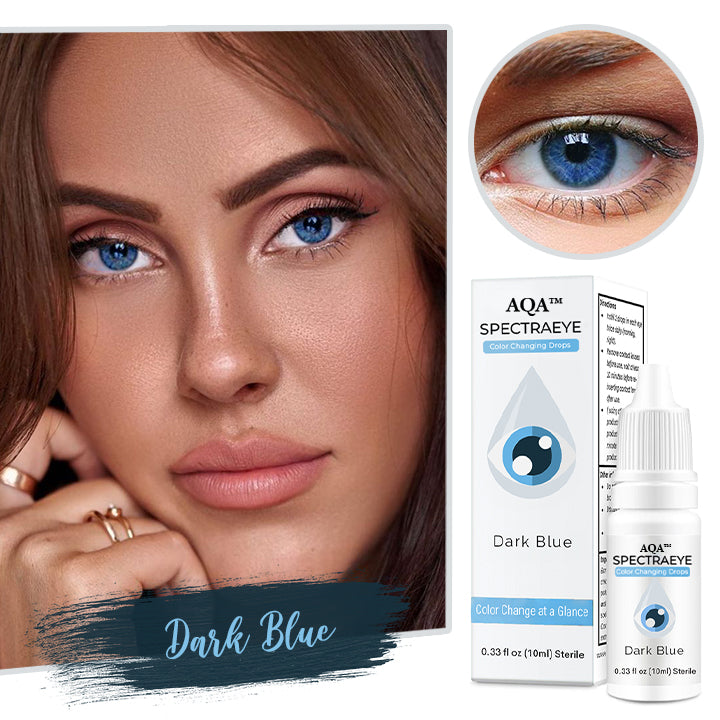 𝑨𝑸𝑨™ 𝑺𝒑𝒆𝒄𝒕𝒓𝒂𝑬𝒚𝒆 𝑪𝒐𝒍𝒐𝒓 𝑪𝒉𝒂𝒏𝒈𝒊𝒏𝒈 𝑫𝒓𝒐𝒑𝒔 𝑷𝒓𝒐 （👁️ Clinically Tested & Ophthalmologist Approved）（副本）