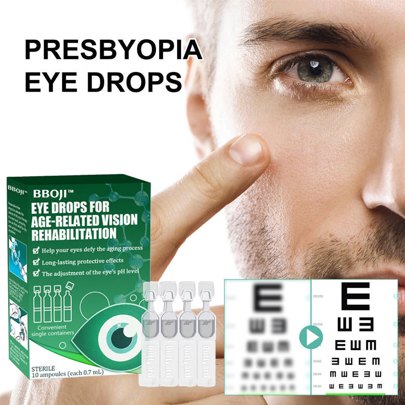 BBOJI™ Presbyopia Eye Drops（副本）