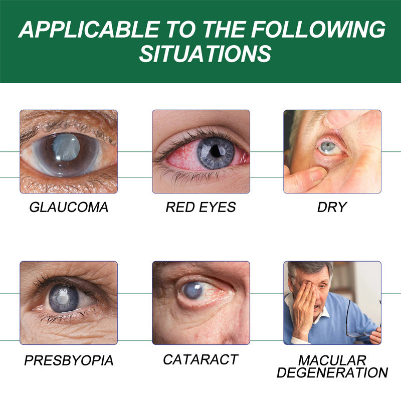 BBOJI™ Presbyopia Eye Drops（副本）