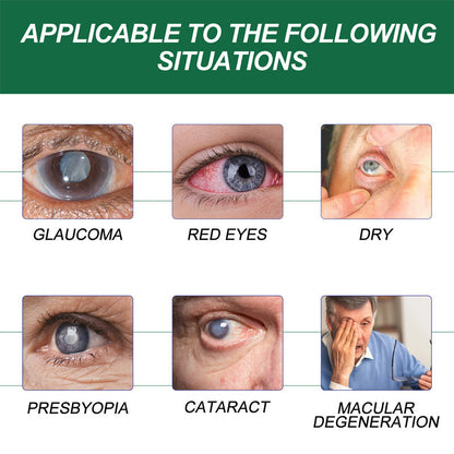 BBOJI™ Presbyopia Eye Drops（副本）