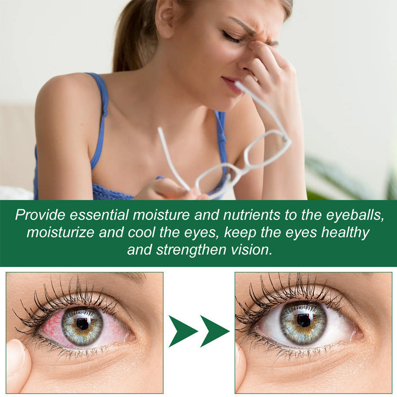BBOJI™ Presbyopia Eye Drops（副本）