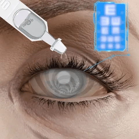 BBOJI™ Presbyopia Eye Drops（副本）