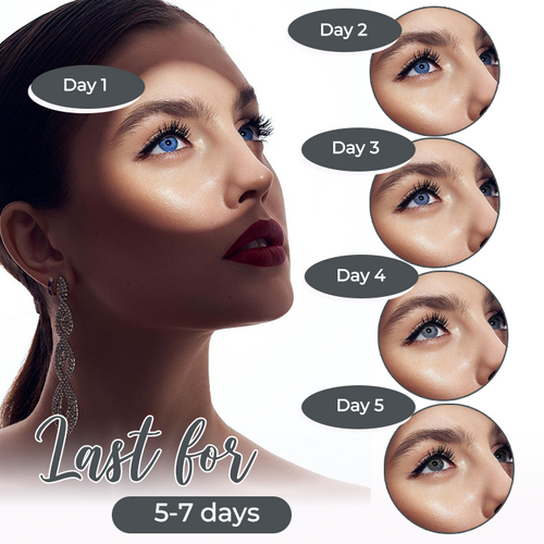 𝑨𝑸𝑨™ 𝑺𝒑𝒆𝒄𝒕𝒓𝒂𝑬𝒚𝒆 𝑪𝒐𝒍𝒐𝒓 𝑪𝒉𝒂𝒏𝒈𝒊𝒏𝒈 𝑫𝒓𝒐𝒑𝒔 𝑷𝒓𝒐 （👁️ Clinically Tested & Ophthalmologist Approved）（副本）