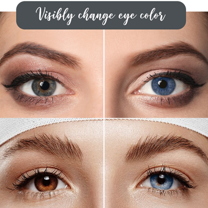 𝑨𝑸𝑨™ 𝑺𝒑𝒆𝒄𝒕𝒓𝒂𝑬𝒚𝒆 𝑪𝒐𝒍𝒐𝒓 𝑪𝒉𝒂𝒏𝒈𝒊𝒏𝒈 𝑫𝒓𝒐𝒑𝒔 𝑷𝒓𝒐 （👁️ Clinically Tested & Ophthalmologist Approved）（副本）