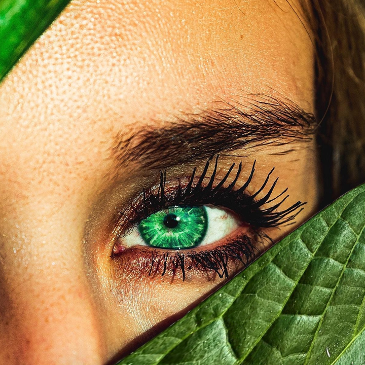 𝑨𝑸𝑨™ 𝑺𝒑𝒆𝒄𝒕𝒓𝒂𝑬𝒚𝒆 𝑪𝒐𝒍𝒐𝒓 𝑪𝒉𝒂𝒏𝒈𝒊𝒏𝒈 𝑫𝒓𝒐𝒑𝒔 𝑷𝒓𝒐 （👁️ Clinically Tested & Ophthalmologist Approved）（副本）