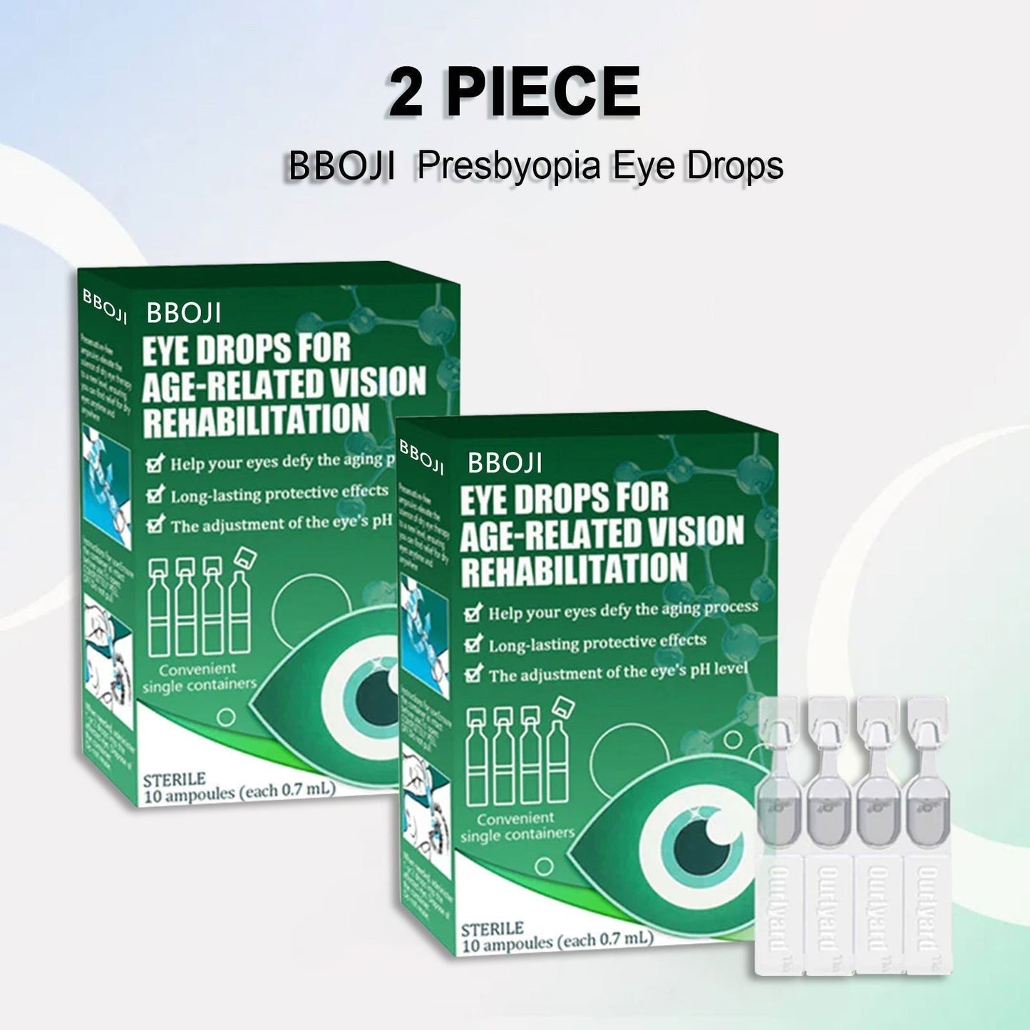 BBOJI™ Presbyopia Eye Drops（副本）