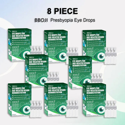 BBOJI™ Presbyopia Eye Drops（副本）