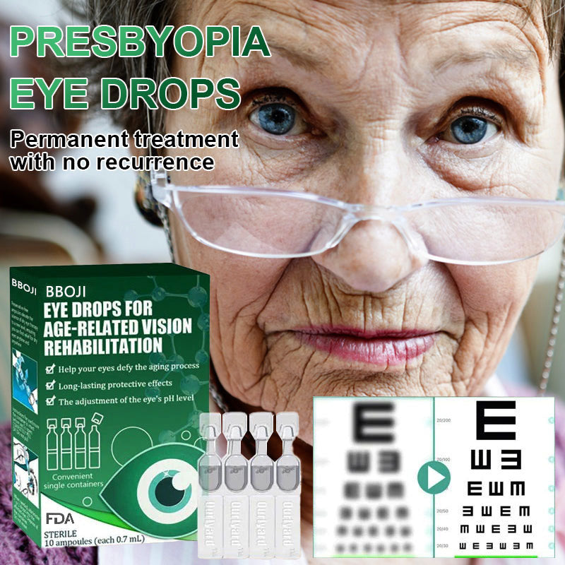 BBOJI™ Presbyopia Eye Drops（副本）
