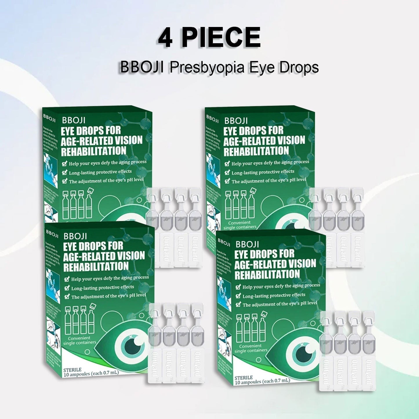 BBOJI™ Presbyopia Eye Drops（副本）